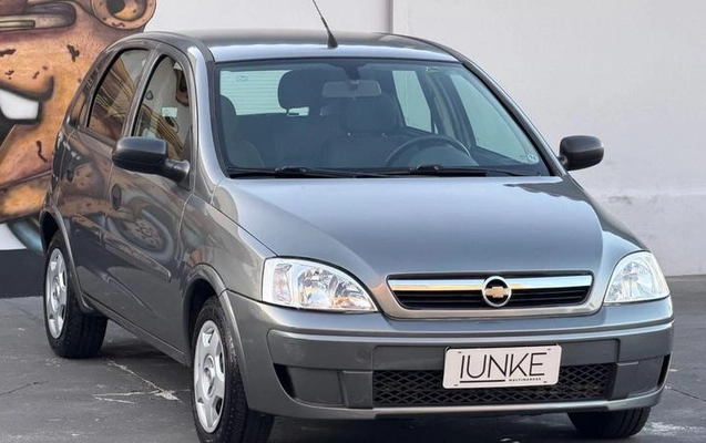 imagem-https://www.socarrao.com.br/sc-vehicle-images-prod/3105687/1790017749128-8362249_2_B_2cb3261aba.jpeg
