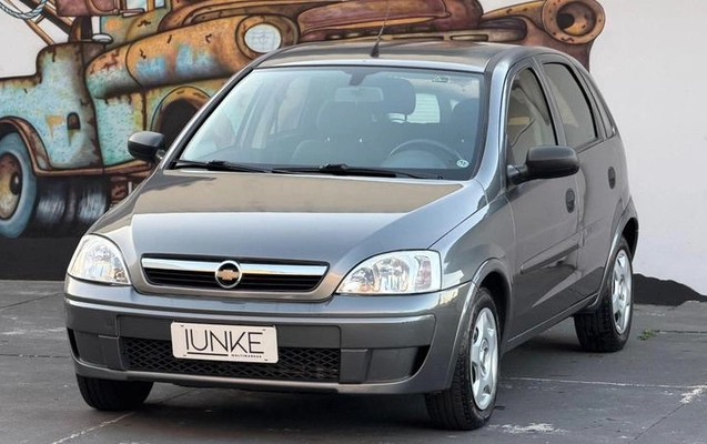 imagem-https://www.socarrao.com.br/sc-vehicle-images-prod/3105687/1790017749130-8362249_2_B_80caa0802a.jpeg