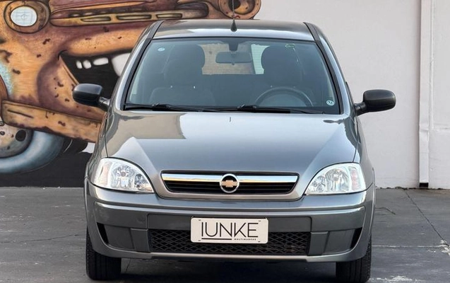 imagem-https://www.socarrao.com.br/sc-vehicle-images-prod/3105687/1790017749132-8362249_0_B_d870430c16.jpeg