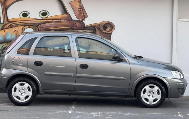 imagem-https://www.socarrao.com.br/sc-vehicle-images-prod/3105687/1790017749134-8362249_10_B_629b13c6e8.jpeg