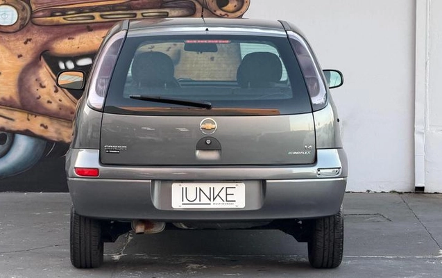 imagem-https://www.socarrao.com.br/sc-vehicle-images-prod/3105687/1790017749135-8362249_2_B_e58bcad22f.jpeg