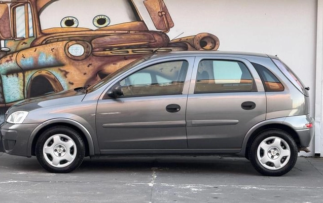 imagem-https://www.socarrao.com.br/sc-vehicle-images-prod/3105687/1790017749137-8362249_7_B_69ce58a177.jpeg