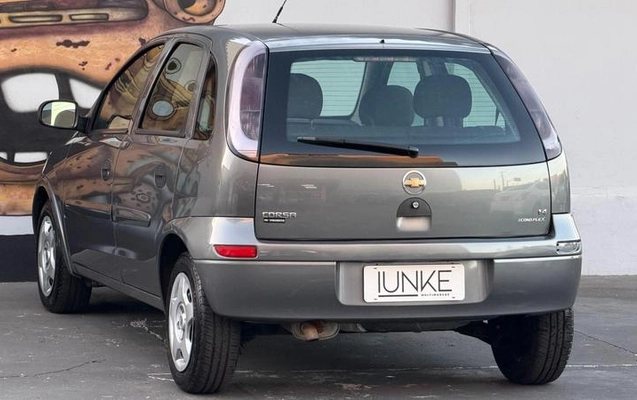 imagem-https://www.socarrao.com.br/sc-vehicle-images-prod/3105687/1790017749140-8362249_2_B_484a419af2.jpeg