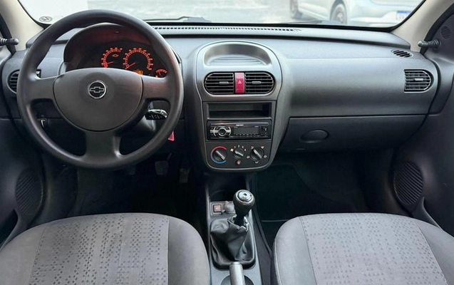 imagem-https://www.socarrao.com.br/sc-vehicle-images-prod/3105687/1790017749142-8362249_18_B_a9e780b00c.jpeg