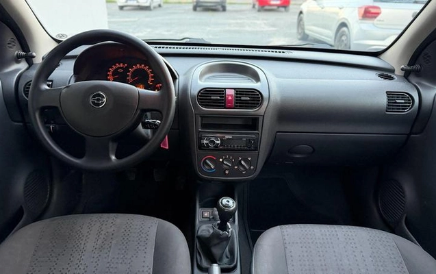 imagem-https://www.socarrao.com.br/sc-vehicle-images-prod/3105687/1790017749144-8362249_10_B_e764298c4d.jpeg