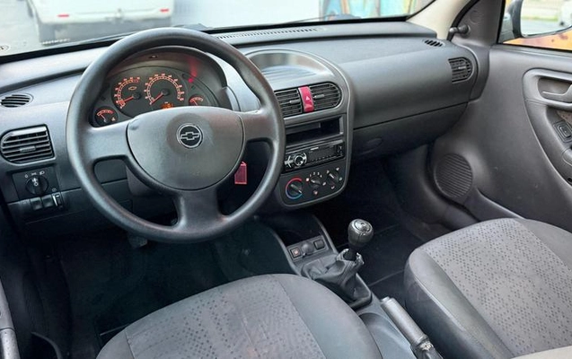 imagem-https://www.socarrao.com.br/sc-vehicle-images-prod/3105687/1790017749145-8362249_10_B_d2494de023.jpeg