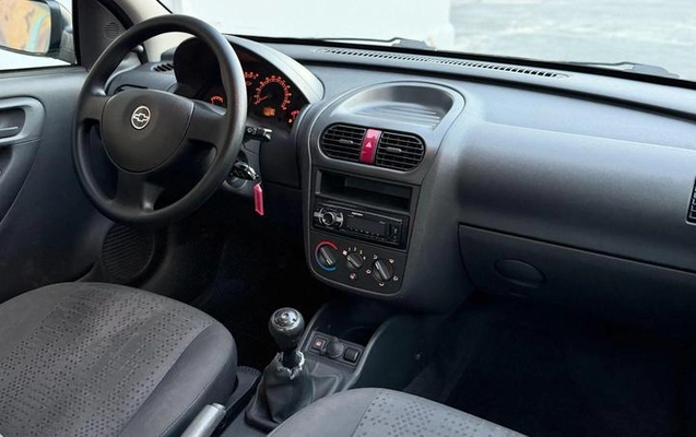 imagem-https://www.socarrao.com.br/sc-vehicle-images-prod/3105687/1790017749147-8362249_10_B_040af0175c.jpeg