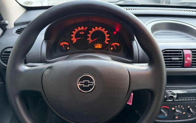 imagem-https://www.socarrao.com.br/sc-vehicle-images-prod/3105687/1790017749148-8362249_18_B_f6ca9d568b.jpeg