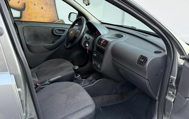 imagem-https://www.socarrao.com.br/sc-vehicle-images-prod/3105687/1790017749153-8362249_10_B_2f78bd53b6.jpeg