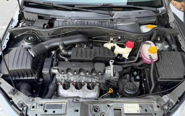 imagem-https://www.socarrao.com.br/sc-vehicle-images-prod/3105687/1790017749158-8362249_10_B_73b4ee62db.jpeg