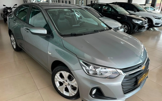 imagem-https://www.socarrao.com.br/sc-vehicle-images-prod/3105726/1786205805480-V2hhdHNBcHAgSW1hZ2UgMjAyNi0wOC0wOCBhdCAxMi41Ny4xNC5qcGVn.jpeg