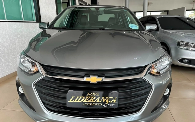imagem-https://www.socarrao.com.br/sc-vehicle-images-prod/3105726/1786205805586-V2hhdHNBcHAgSW1hZ2UgMjAyNi0wOC0wOCBhdCAxMi41Ny4xNCAoMSkuanBlZw.jpeg