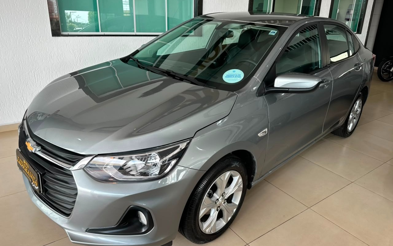 imagem-https://www.socarrao.com.br/sc-vehicle-images-prod/3105726/1786205805671-V2hhdHNBcHAgSW1hZ2UgMjAyNi0wOC0wOCBhdCAxMi41Ny4xNS5qcGVn.jpeg