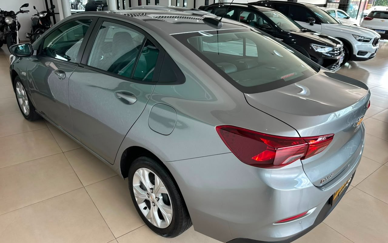 imagem-https://www.socarrao.com.br/sc-vehicle-images-prod/3105726/1786205805730-V2hhdHNBcHAgSW1hZ2UgMjAyNi0wOC0wOCBhdCAxMi41Ny4xNSAoMSkuanBlZw.jpeg