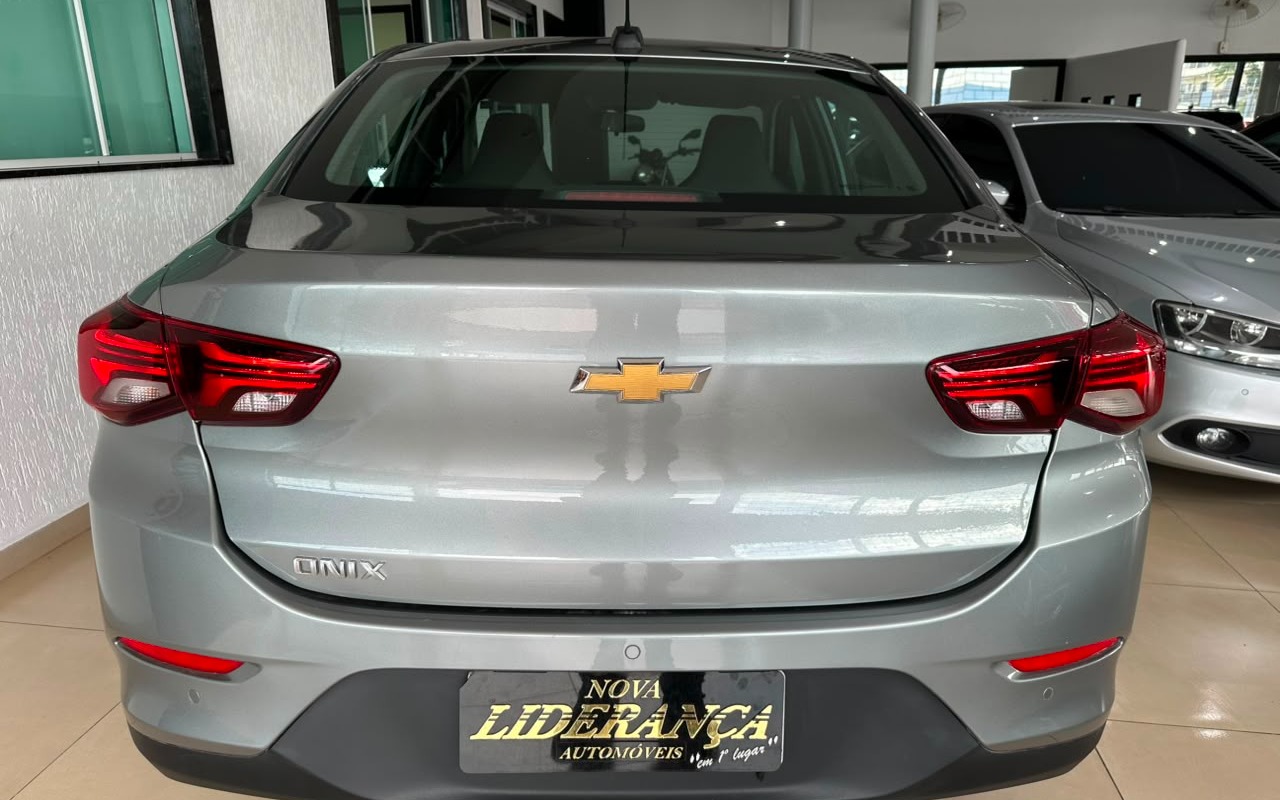 imagem-https://www.socarrao.com.br/sc-vehicle-images-prod/3105726/1786205805884-V2hhdHNBcHAgSW1hZ2UgMjAyNi0wOC0wOCBhdCAxMi41Ny4xNSAoMikuanBlZw.jpeg