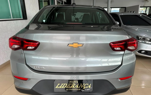 imagem-https://www.socarrao.com.br/sc-vehicle-images-prod/3105726/1786205805884-V2hhdHNBcHAgSW1hZ2UgMjAyNi0wOC0wOCBhdCAxMi41Ny4xNSAoMikuanBlZw.jpeg