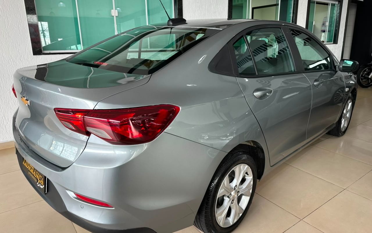 imagem-https://www.socarrao.com.br/sc-vehicle-images-prod/3105726/1786205805944-V2hhdHNBcHAgSW1hZ2UgMjAyNi0wOC0wOCBhdCAxMi41Ny4xNi5qcGVn.jpeg