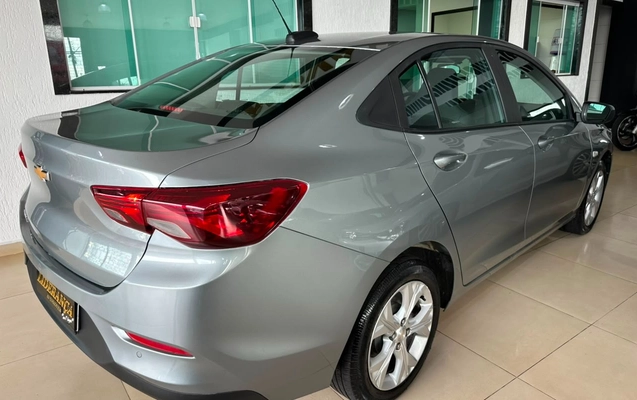 imagem-https://www.socarrao.com.br/sc-vehicle-images-prod/3105726/1786205805944-V2hhdHNBcHAgSW1hZ2UgMjAyNi0wOC0wOCBhdCAxMi41Ny4xNi5qcGVn.jpeg