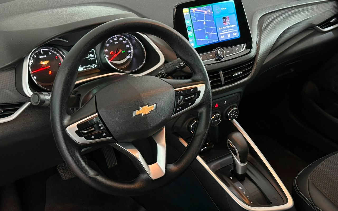 imagem-https://www.socarrao.com.br/sc-vehicle-images-prod/3105726/1786205806361-V2hhdHNBcHAgSW1hZ2UgMjAyNi0wOC0wOCBhdCAxMi41Ny4xNy5qcGVn.jpeg