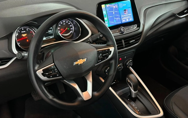 imagem-https://www.socarrao.com.br/sc-vehicle-images-prod/3105726/1786205806361-V2hhdHNBcHAgSW1hZ2UgMjAyNi0wOC0wOCBhdCAxMi41Ny4xNy5qcGVn.jpeg