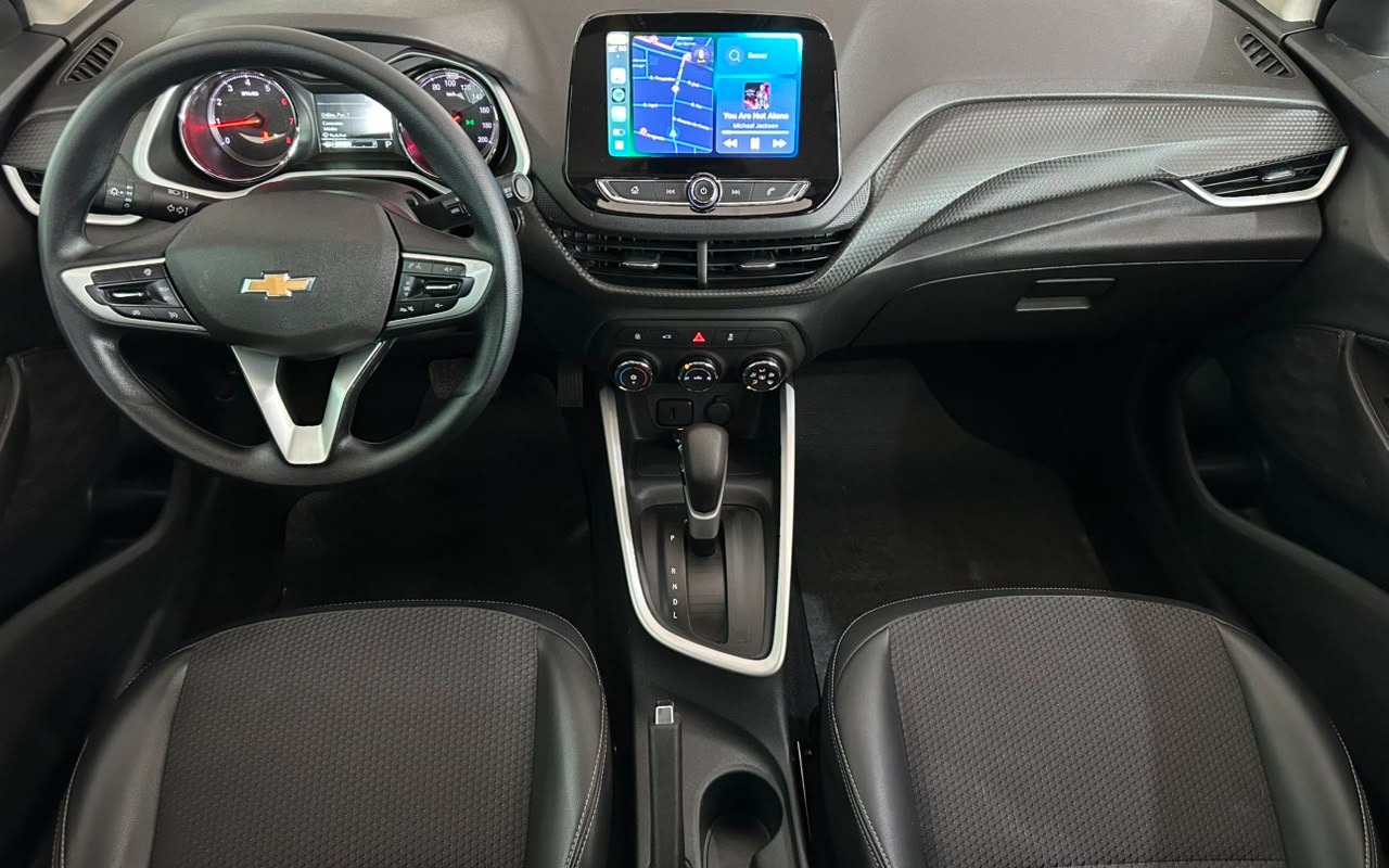 imagem-https://www.socarrao.com.br/sc-vehicle-images-prod/3105726/1786205806433-V2hhdHNBcHAgSW1hZ2UgMjAyNi0wOC0wOCBhdCAxMi41Ny4xNyAoMSkuanBlZw.jpeg