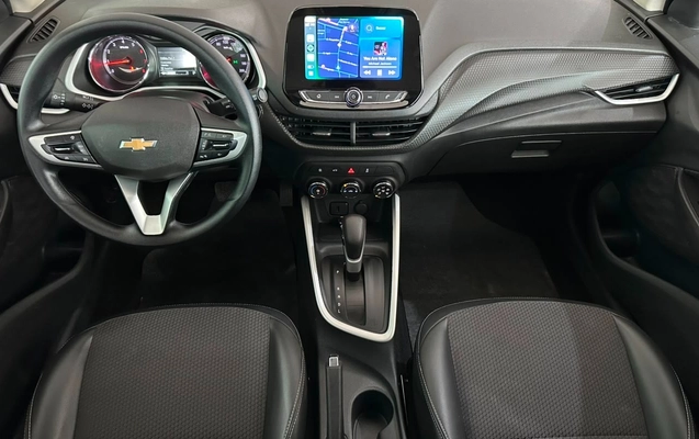 imagem-https://www.socarrao.com.br/sc-vehicle-images-prod/3105726/1786205806433-V2hhdHNBcHAgSW1hZ2UgMjAyNi0wOC0wOCBhdCAxMi41Ny4xNyAoMSkuanBlZw.jpeg