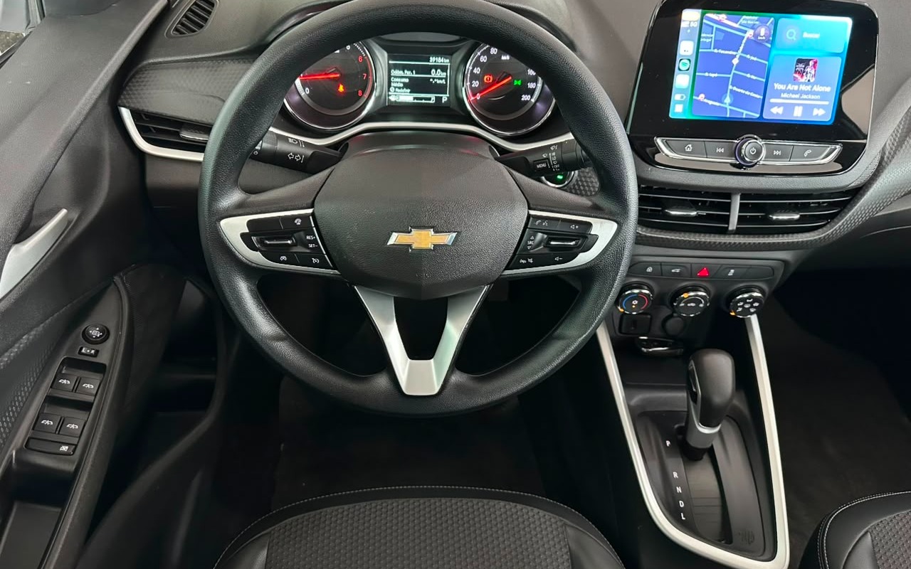 imagem-https://www.socarrao.com.br/sc-vehicle-images-prod/3105726/1786205806536-V2hhdHNBcHAgSW1hZ2UgMjAyNi0wOC0wOCBhdCAxMi41Ny4xNyAoMikuanBlZw.jpeg