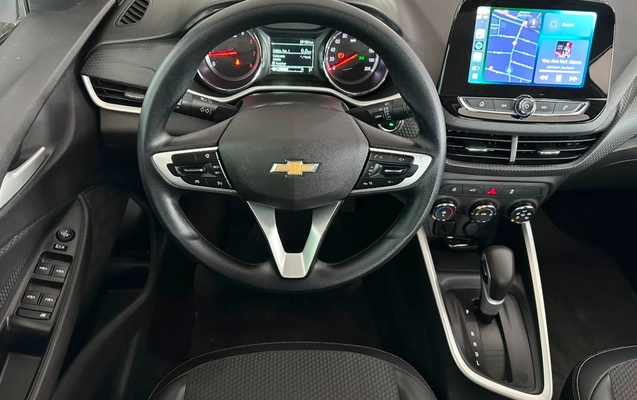 imagem-https://www.socarrao.com.br/sc-vehicle-images-prod/3105726/1786205806536-V2hhdHNBcHAgSW1hZ2UgMjAyNi0wOC0wOCBhdCAxMi41Ny4xNyAoMikuanBlZw.jpeg