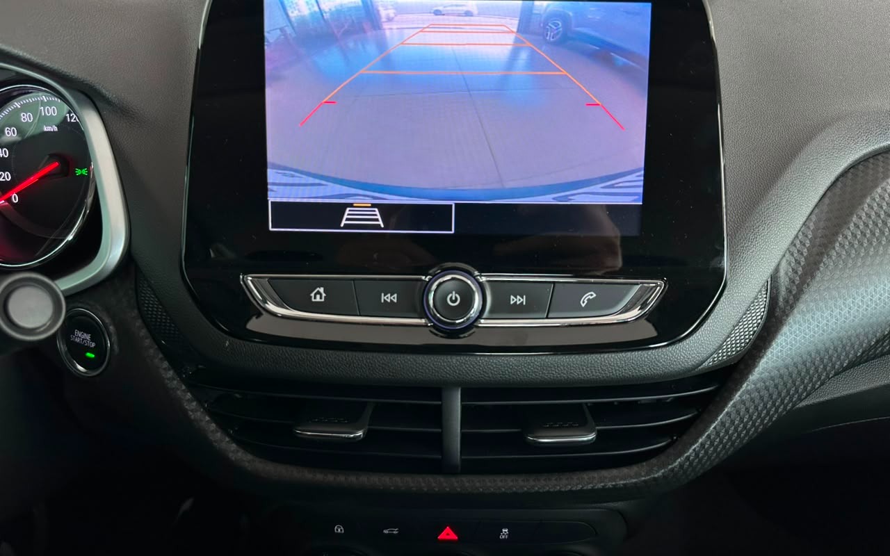 imagem-https://www.socarrao.com.br/sc-vehicle-images-prod/3105726/1786205806605-V2hhdHNBcHAgSW1hZ2UgMjAyNi0wOC0wOCBhdCAxMi41Ny4xOC5qcGVn.jpeg