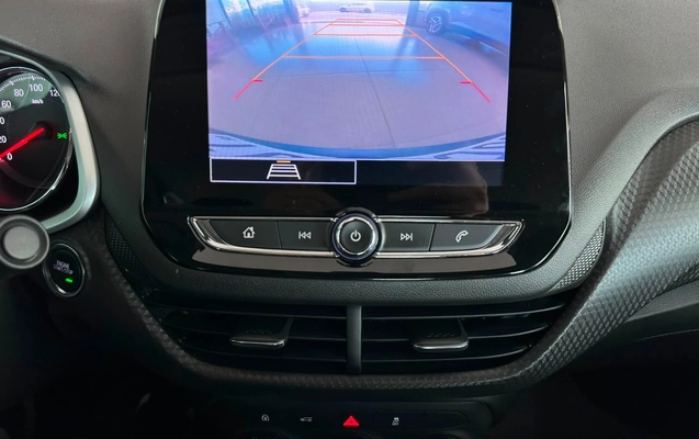 imagem-https://www.socarrao.com.br/sc-vehicle-images-prod/3105726/1786205806605-V2hhdHNBcHAgSW1hZ2UgMjAyNi0wOC0wOCBhdCAxMi41Ny4xOC5qcGVn.jpeg