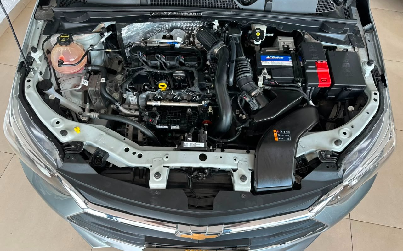 imagem-https://www.socarrao.com.br/sc-vehicle-images-prod/3105726/1786205806655-V2hhdHNBcHAgSW1hZ2UgMjAyNi0wOC0wOCBhdCAxMi41Ny4xOCAoMSkuanBlZw.jpeg