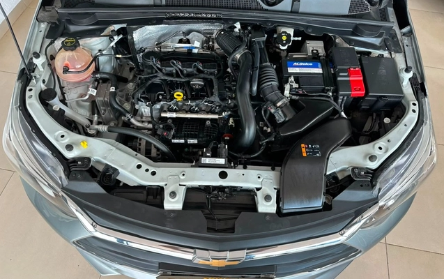 imagem-https://www.socarrao.com.br/sc-vehicle-images-prod/3105726/1786205806655-V2hhdHNBcHAgSW1hZ2UgMjAyNi0wOC0wOCBhdCAxMi41Ny4xOCAoMSkuanBlZw.jpeg