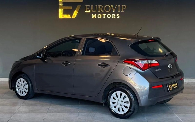 imagem-https://www.socarrao.com.br/sc-vehicle-images-prod/3105727/1786801394576-8306069_4_B_33e0dbdc79.jpeg