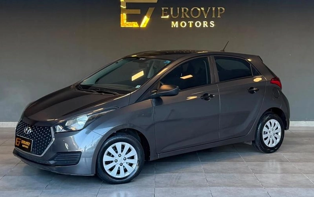 imagem-https://www.socarrao.com.br/sc-vehicle-images-prod/3105727/1786801394577-8306069_5_B_dd9f6096da.jpeg