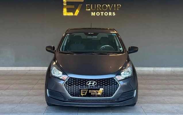 imagem-https://www.socarrao.com.br/sc-vehicle-images-prod/3105727/1786801394578-8306069_6_B_a4159632fb.jpeg