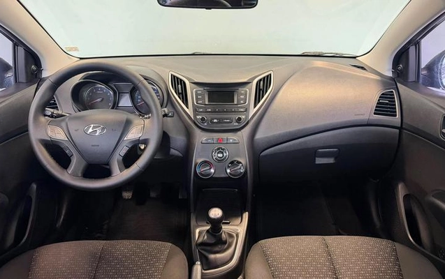 imagem-https://www.socarrao.com.br/sc-vehicle-images-prod/3105727/1786801394582-8306069_10_B_5b673c30a1.jpeg