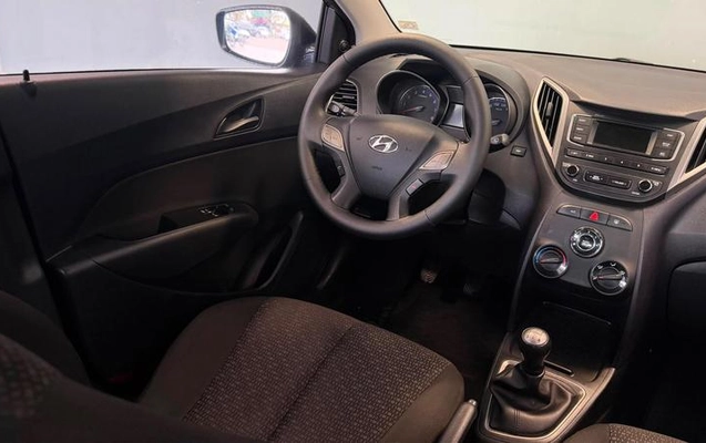 imagem-https://www.socarrao.com.br/sc-vehicle-images-prod/3105727/1786801394583-8306069_11_B_8e680a29f7.jpeg