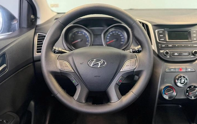 imagem-https://www.socarrao.com.br/sc-vehicle-images-prod/3105727/1786801394585-8306069_12_B_e9e8bcd360.jpeg