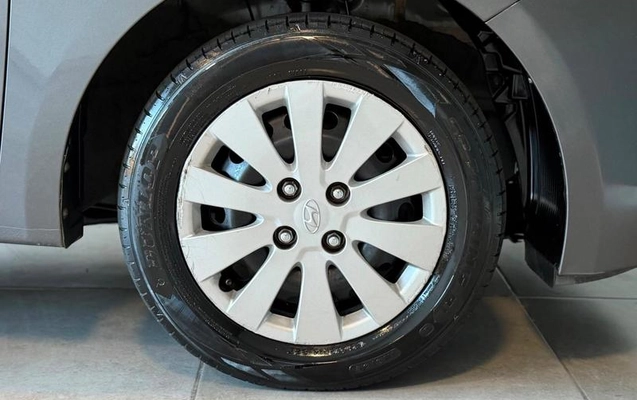 imagem-https://www.socarrao.com.br/sc-vehicle-images-prod/3105727/1786801394587-8306069_14_B_b6f2390f4a.jpeg