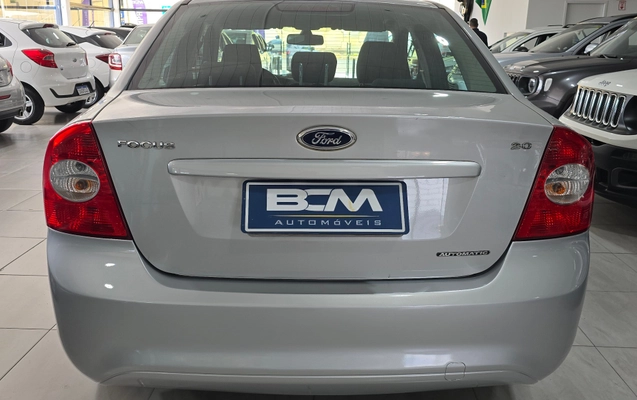 imagem-https://www.socarrao.com.br/sc-vehicle-images-prod/3105737/1789397793803-3a52a38f41dd4f9b88532fb7c27a6c61_1786205322589.jpg