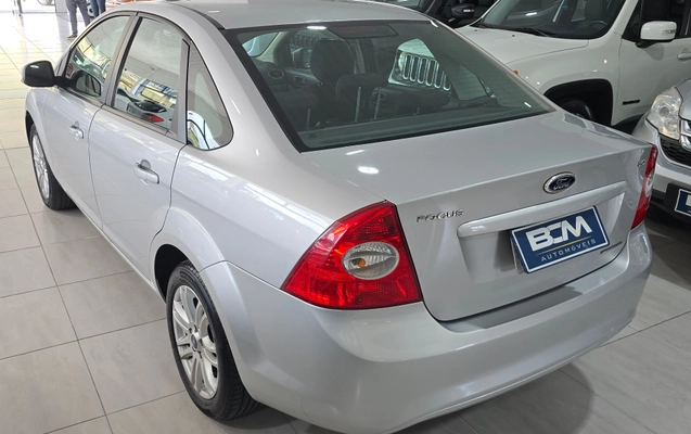 imagem-https://www.socarrao.com.br/sc-vehicle-images-prod/3105737/1789397793805-81a29348796940c9921e917106060d5c_1786205322599.jpg
