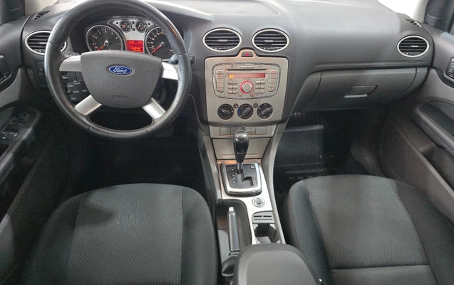 imagem-https://www.socarrao.com.br/sc-vehicle-images-prod/3105737/1789397793806-a0c8df2f8f084325bc295a3b3b2e59c5_1786205322603.jpg