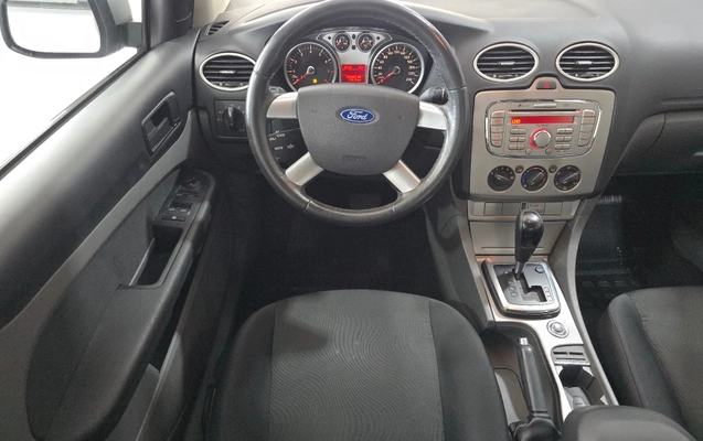 imagem-https://www.socarrao.com.br/sc-vehicle-images-prod/3105737/1789397793806-ad23ea5805544f38aca05ac0f03b256a_1786205322607.jpg