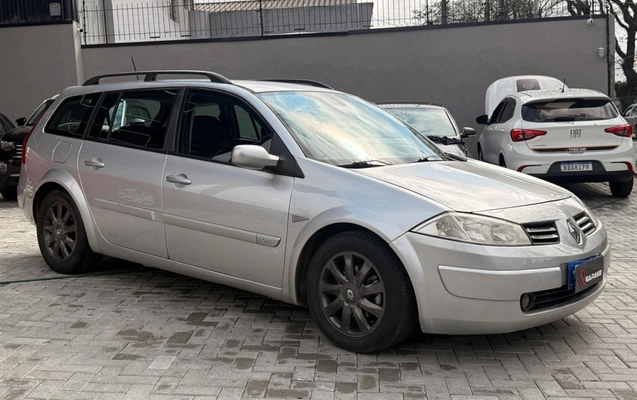 imagem-https://www.socarrao.com.br/sc-vehicle-images-prod/3105741/1786206397660-1_012551.jpg