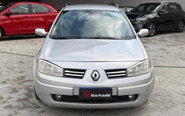 imagem-https://www.socarrao.com.br/sc-vehicle-images-prod/3105741/1786206397663-12_012551.jpg
