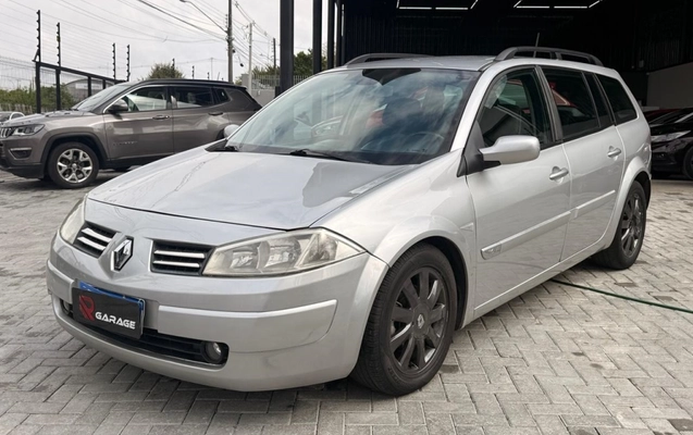 imagem-https://www.socarrao.com.br/sc-vehicle-images-prod/3105741/1786206397664-7_012551.jpg