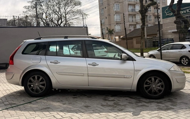 imagem-https://www.socarrao.com.br/sc-vehicle-images-prod/3105741/1786206397672-8_012551.jpg