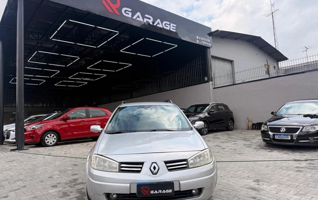 imagem-https://www.socarrao.com.br/sc-vehicle-images-prod/3105741/1786206397673-6_012551.jpg