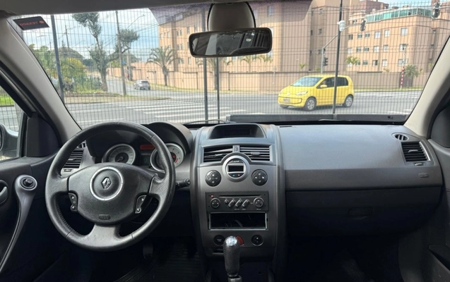 imagem-https://www.socarrao.com.br/sc-vehicle-images-prod/3105741/1786206397678-3_012551.jpg
