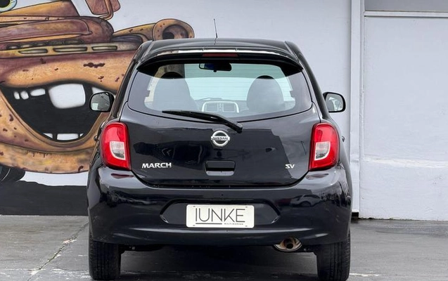 imagem-https://www.socarrao.com.br/sc-vehicle-images-prod/3105743/1790432632488-8362453_0_B_11cc5858af.jpeg